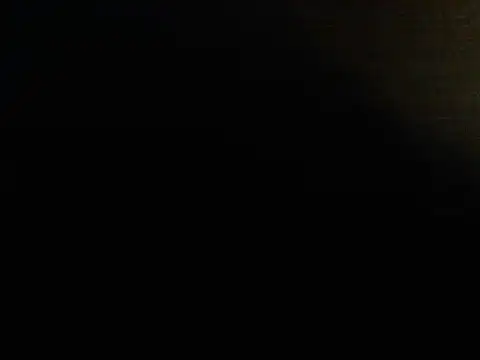 Sharmybabe online show from 12-02-24, 06:21