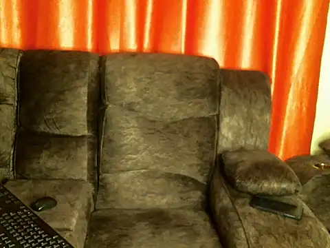 Sharmybabe online show from 02-08-26, 11:24