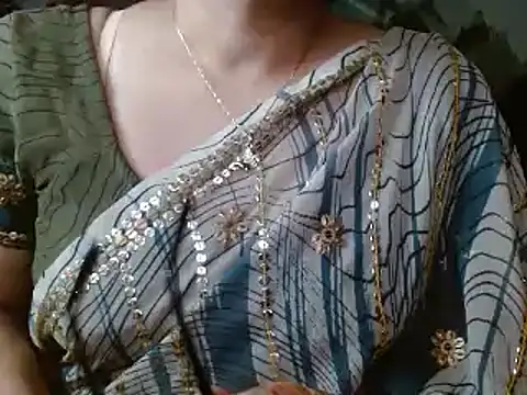 LOVERIAKOL online show from 12-15-24, 09:45