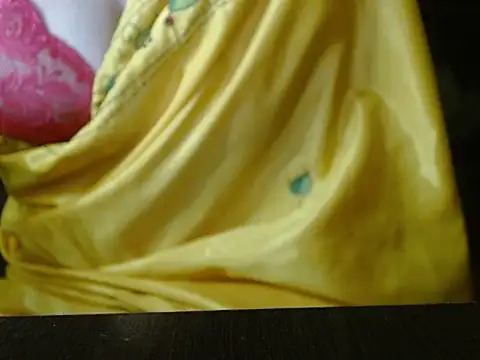 LOVERIAKOL online show from 12-18-24, 10:08