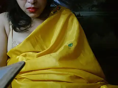 LOVERIAKOL online show from 12-19-24, 10:13