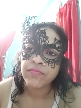 LOVERIAKOL online show from 12-27-24, 05:59