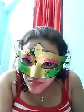 LOVERIAKOL online show from 01-03-25, 04:48