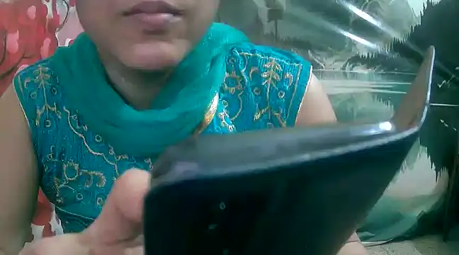 LOVERIAKOL online show from 02-28-25, 03:37