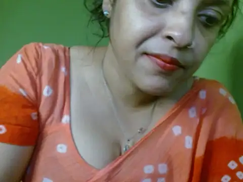 LOVERIAKOL online show from 03-10-26, 06:57