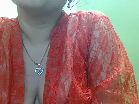 LOVERIAKOL online show from 04-02-26, 06:27