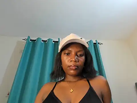 Snapshot of dolly_booty chatting on 10-03-25, 06:54 dolly booty online show from 10-03-25, 06:54