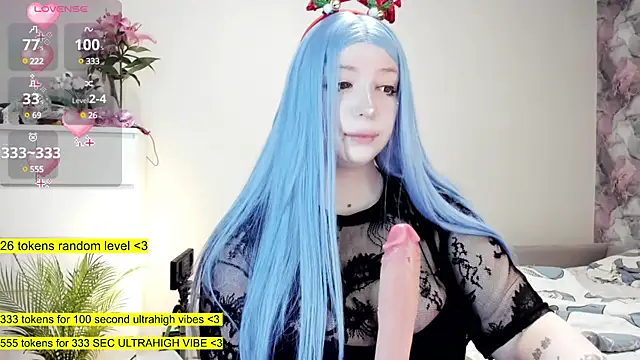 Snapshot of aya_katana chatting on 12-09-24, 02:02 aya katana online show from 12-09-24, 02:02