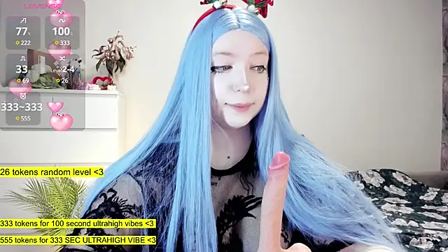 Snapshot of aya_katana chatting on 12-14-24, 02:23 aya katana online show from 12-14-24, 02:23