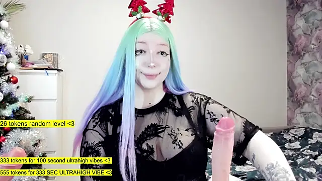 Snapshot of aya_katana chatting on 12-26-24, 03:27 aya katana online show from 12-26-24, 03:27