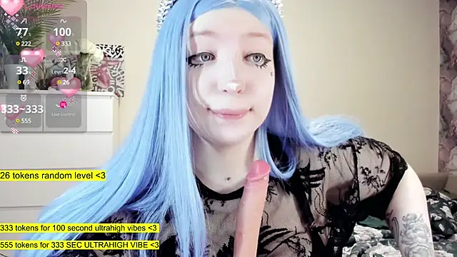 Snapshot of aya_katana chatting on 01-15-25, 06:29 aya katana online show from 01-15-25, 06:29
