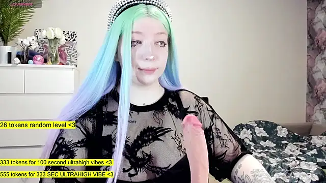 Snapshot of aya_katana chatting on 01-24-25, 12:09 aya katana online show from 01-24-25, 12:09