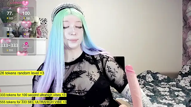 Snapshot of aya_katana chatting on 01-25-25, 12:06 aya katana online show from 01-25-25, 12:06
