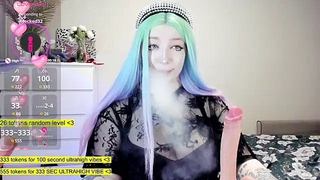 Snapshot of aya_katana chatting on 01-28-25, 02:53 aya katana online show from 01-28-25, 02:53