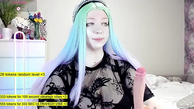 Snapshot of aya_katana chatting on 02-27-25, 01:59 aya katana online show from 02-27-25, 01:59
