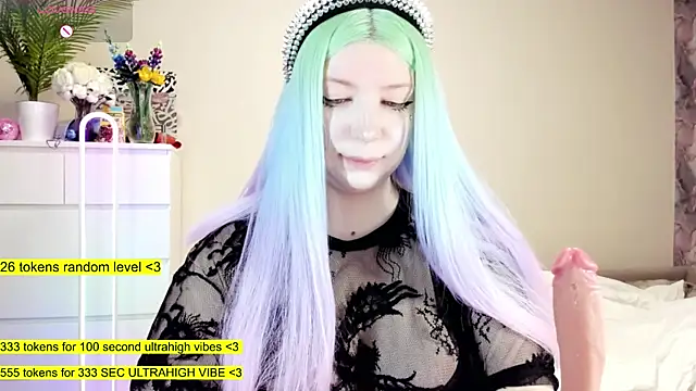 Snapshot of aya_katana chatting on 03-01-25, 02:37 aya katana online show from 03-01-25, 02:37