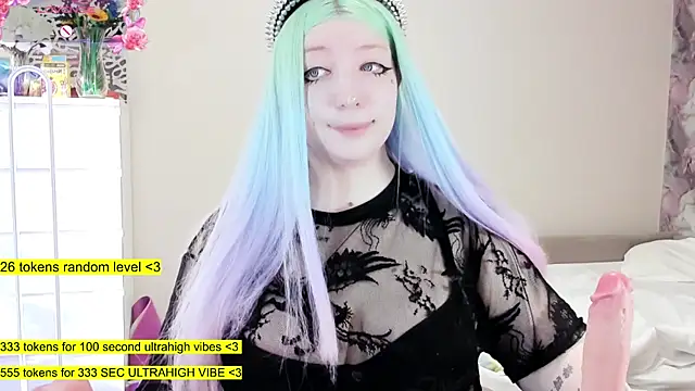 Snapshot of aya_katana chatting on 03-07-25, 07:41 aya katana online show from 03-07-25, 07:41