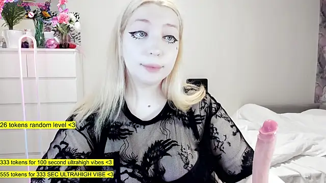Snapshot of aya_katana chatting on 03-19-25, 05:52 aya katana online show from 03-19-25, 05:52