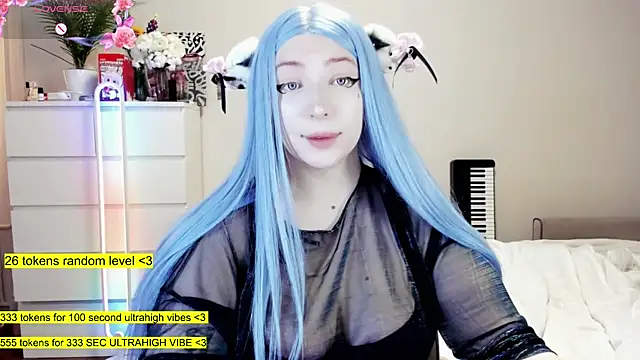 Snapshot of aya_katana chatting on 09-23-25, 04:59 aya katana online show from 09-23-25, 04:59