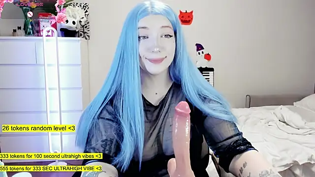 Snapshot of aya_katana chatting on 10-20-25, 05:24 aya katana online show from 10-20-25, 05:24
