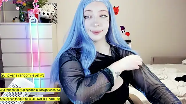 Snapshot of aya_katana chatting on 10-23-25, 01:27 aya katana online show from 10-23-25, 01:27
