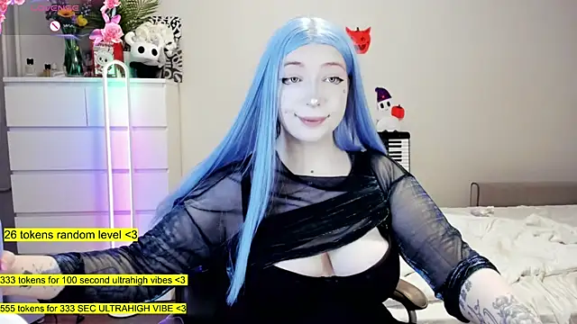 Snapshot of aya_katana chatting on 10-25-25, 03:14 aya katana online show from 10-25-25, 03:14