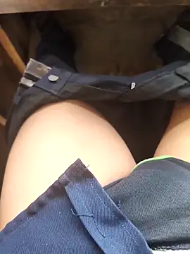 BustedKeeping online show from 04-14-26, 05:02