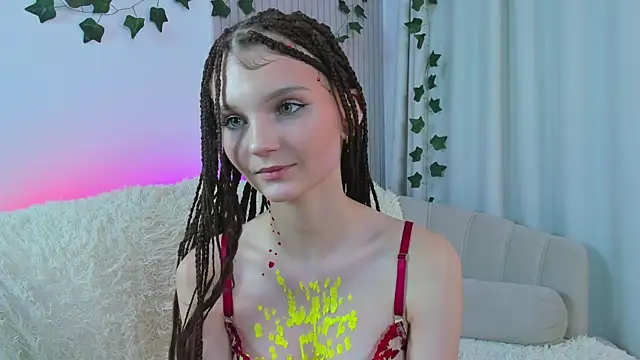 CindyGarrison online show from 01-29-25, 01:37