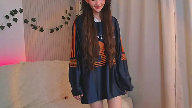 CindyGarrison online show from 02-17-25, 12:10