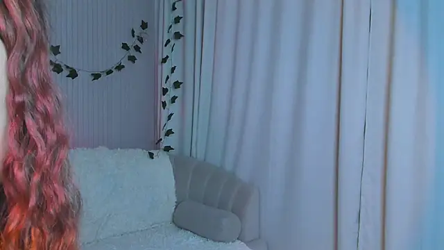 CindyGarrison online show from 02-23-25, 03:24