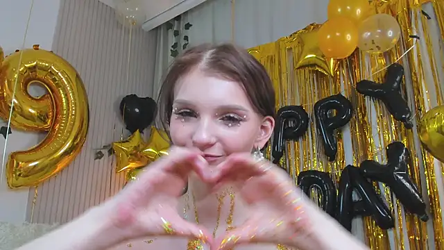 CindyGarrison online show from 03-07-25, 03:51