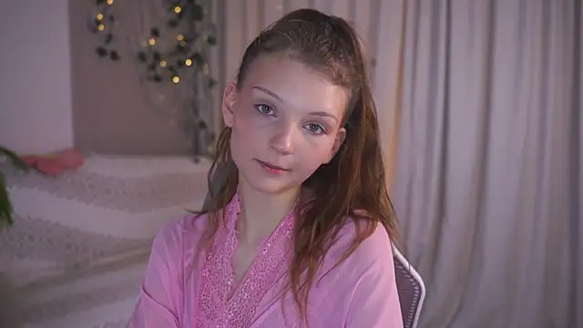 CindyGarrison online show from 11-06-25, 10:32