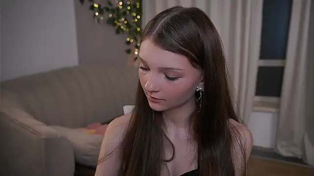 CindyGarrison online show from 03-27-26, 11:59