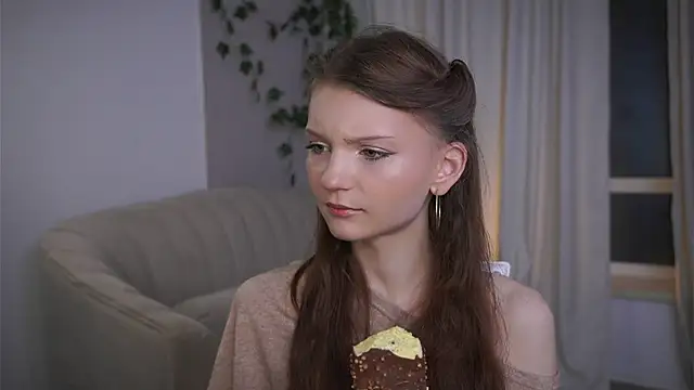 CindyGarrison online show from 04-25-26, 11:13