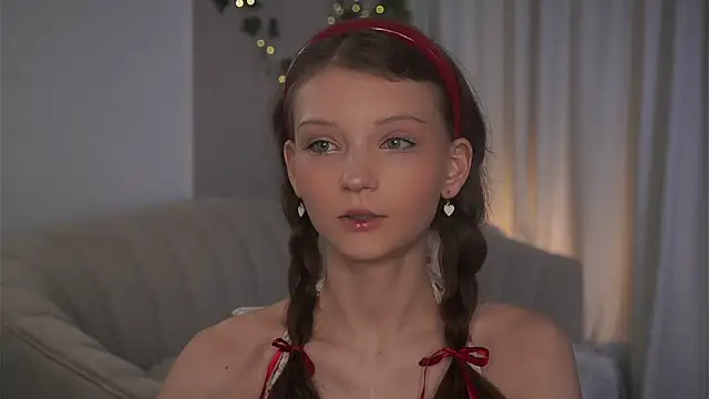 CindyGarrison online show from 04-28-26, 11:21