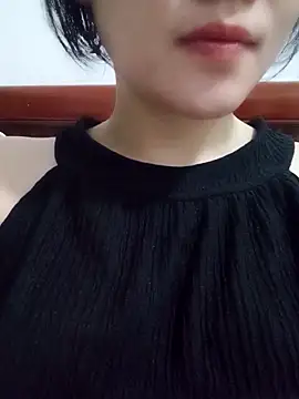 Snapshot of Sexyass13 chatting on 09-18-25, 08:49 Sexyass13 online show from 09-18-25, 08:49