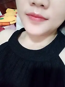 Snapshot of Sexyass13 chatting on 09-20-25, 02:29 Sexyass13 online show from 09-20-25, 02:29