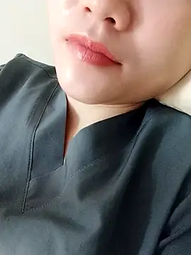 Snapshot of Sexyass13 chatting on 09-26-25, 04:38 Sexyass13 online show from 09-26-25, 04:38