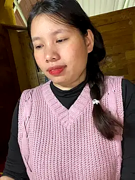 Sexyass13 online show from 12-17-25, 02:39