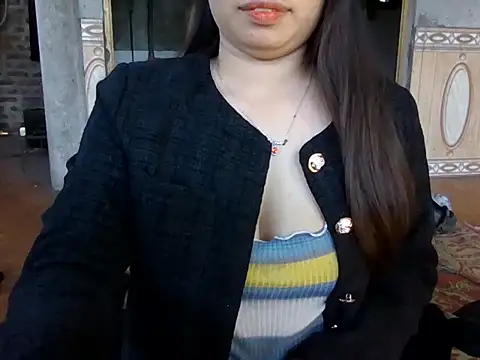 Sexyass13 online show from 02-03-26, 07:13