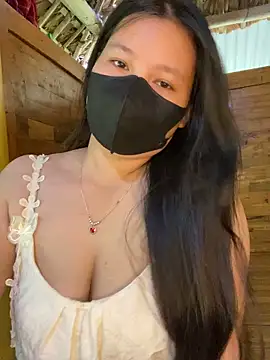 Sexyass13 online show from 05-08-26, 02:50