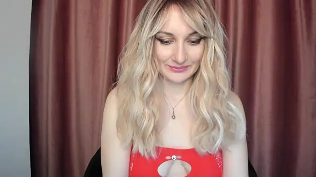 AnaysTop online show from 09-25-25, 05:44