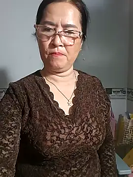 phnz online show from 01-19-25, 01:01