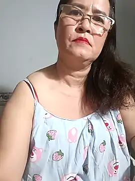 phnz online show from 01-23-25, 06:24