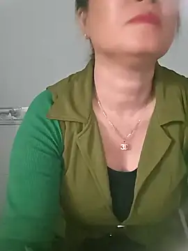 phnz online show from 01-26-25, 08:36