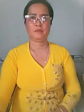 phnz online show from 01-30-25, 07:18