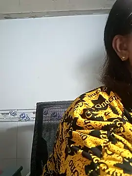 phnz online show from 02-03-25, 11:53