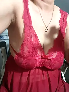 phnz online show from 03-13-25, 10:32