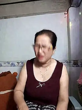 phnz online show from 09-13-25, 08:41