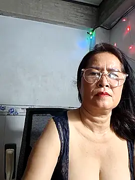 phnz online show from 12-05-25, 01:20